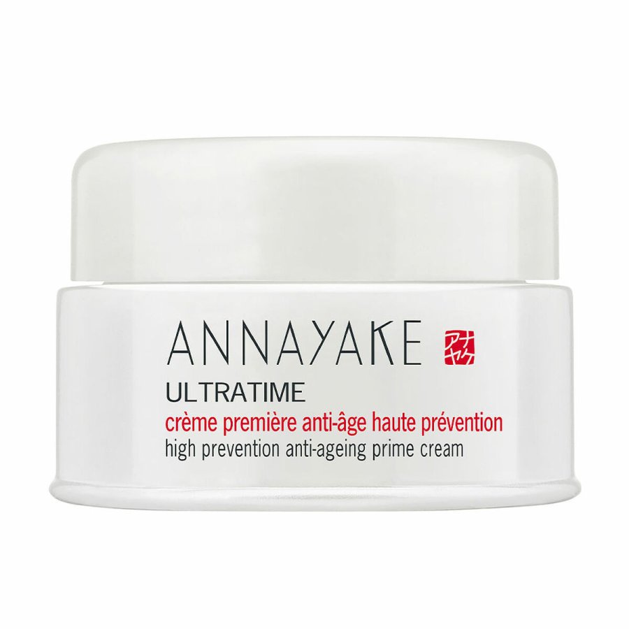 Dagcreme Annayake Ultratime 50 ml #1