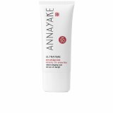 Anti-Age Creme Annayake ULTRATIME Spf 50 50 ml #1
