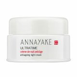 Anti-age natcreme Annayake Ultratime 50 ml #1
