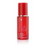 Dagcreme Annayake Ultratime 30 ml #1