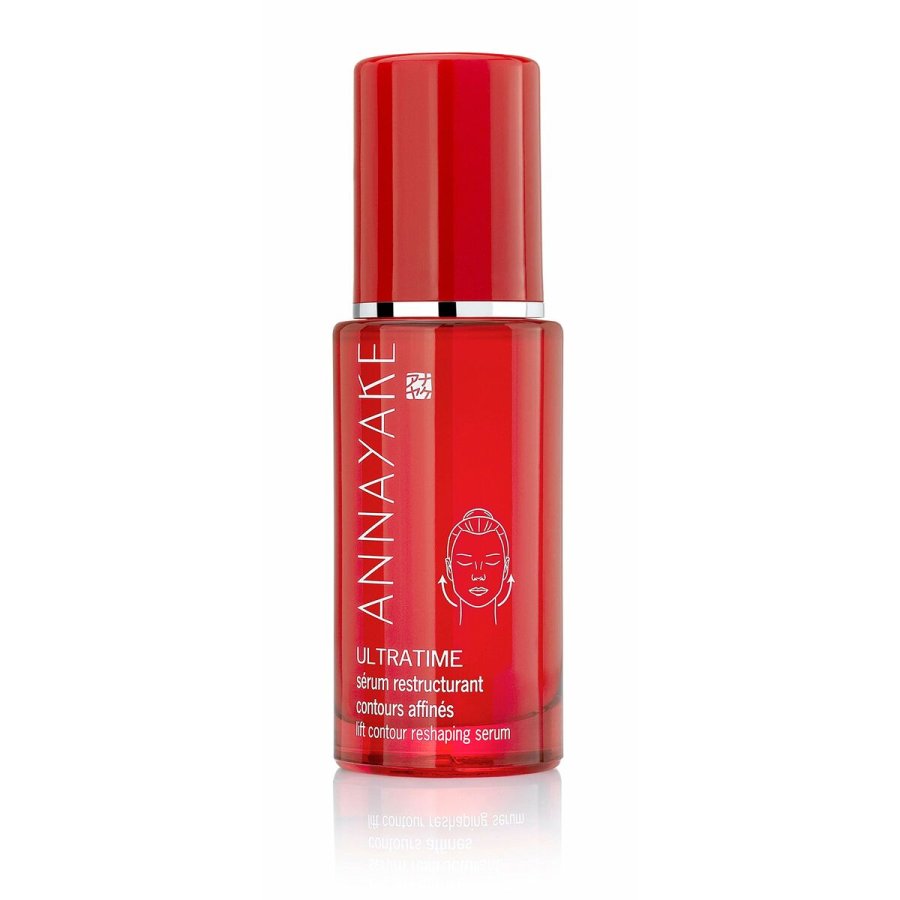 Dagcreme Annayake Ultratime 30 ml #1