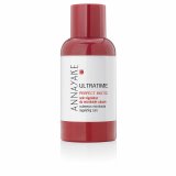 Ansigtsbehandling Annayake Ultratime 50 ml #1