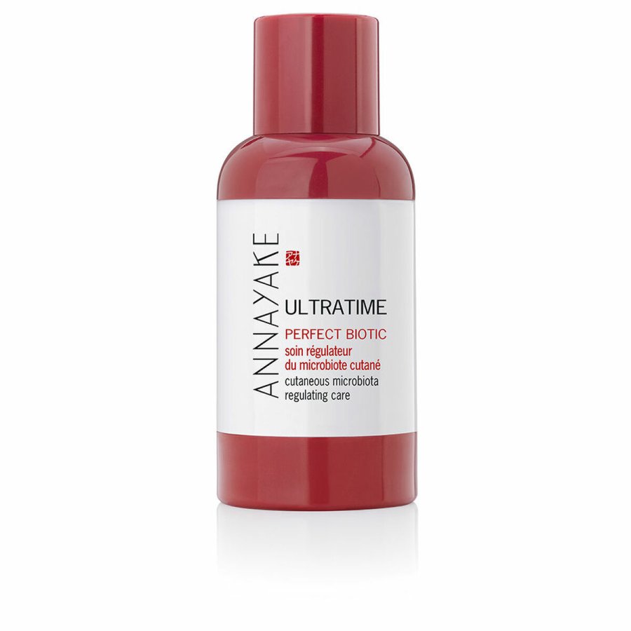 Ansigtsbehandling Annayake Ultratime 50 ml #1