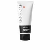 Dagcreme Annayake Men 100 ml #1