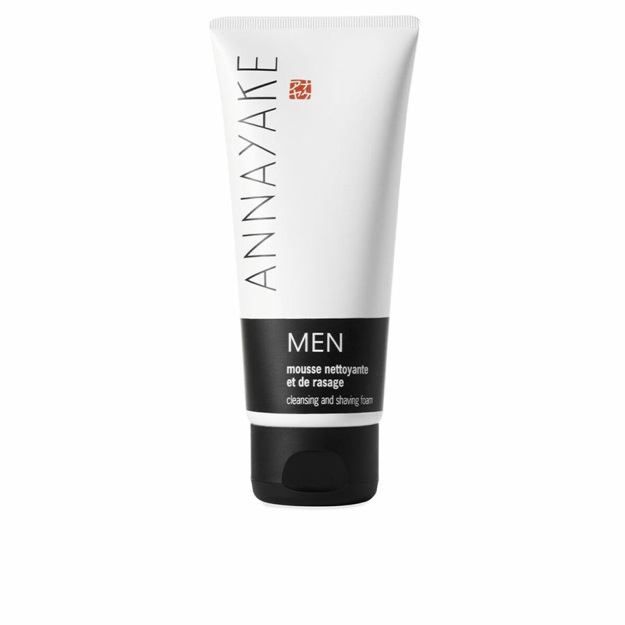 Dagcreme Annayake Men 100 ml #1
