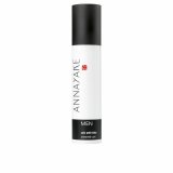 Dagcreme Annayake Men 50 ml #1