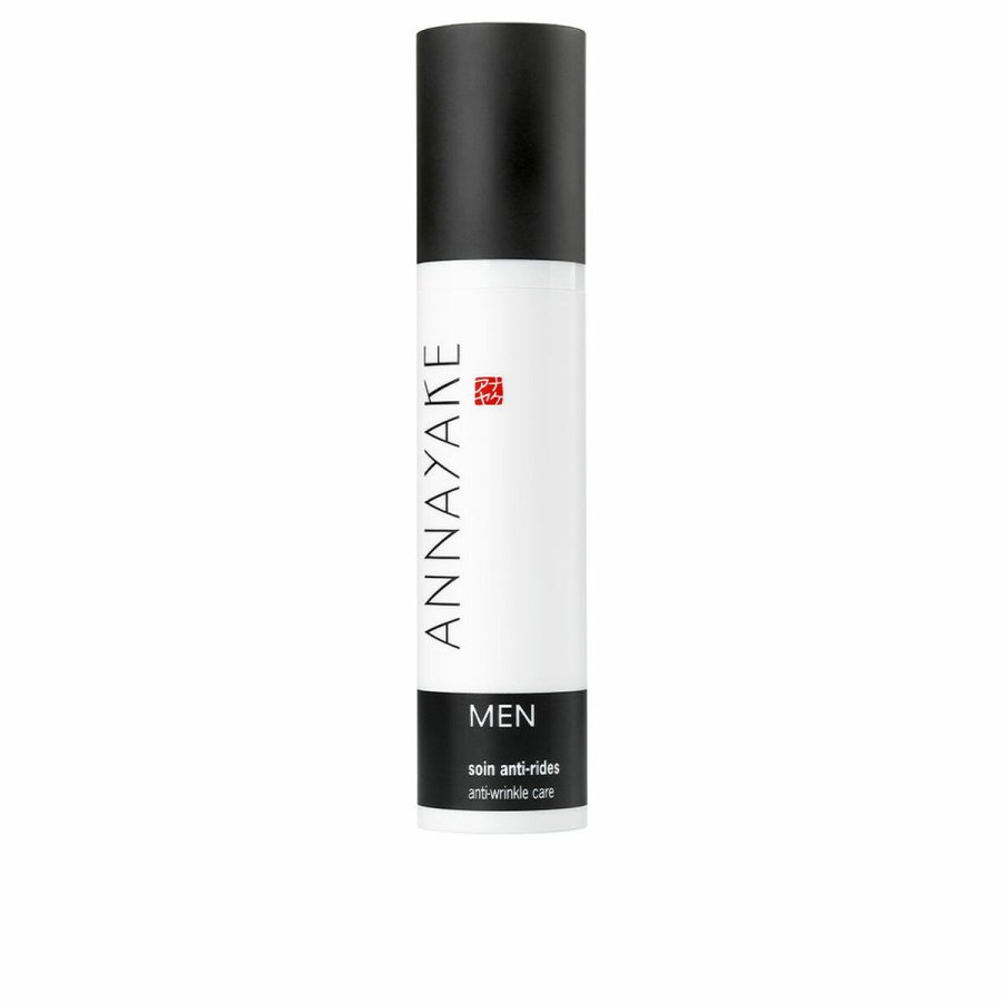 Dagcreme Annayake Men 50 ml #1