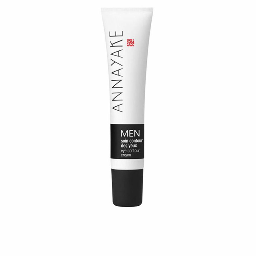 Creme til jenpleje Annayake MEN BY ANNAYAKE 15 ml #1