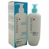 Fugtgivende bodylotion Annayake 24H 400 ml #1
