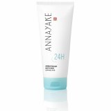 Bodylotion Annayake H 200 ml #1