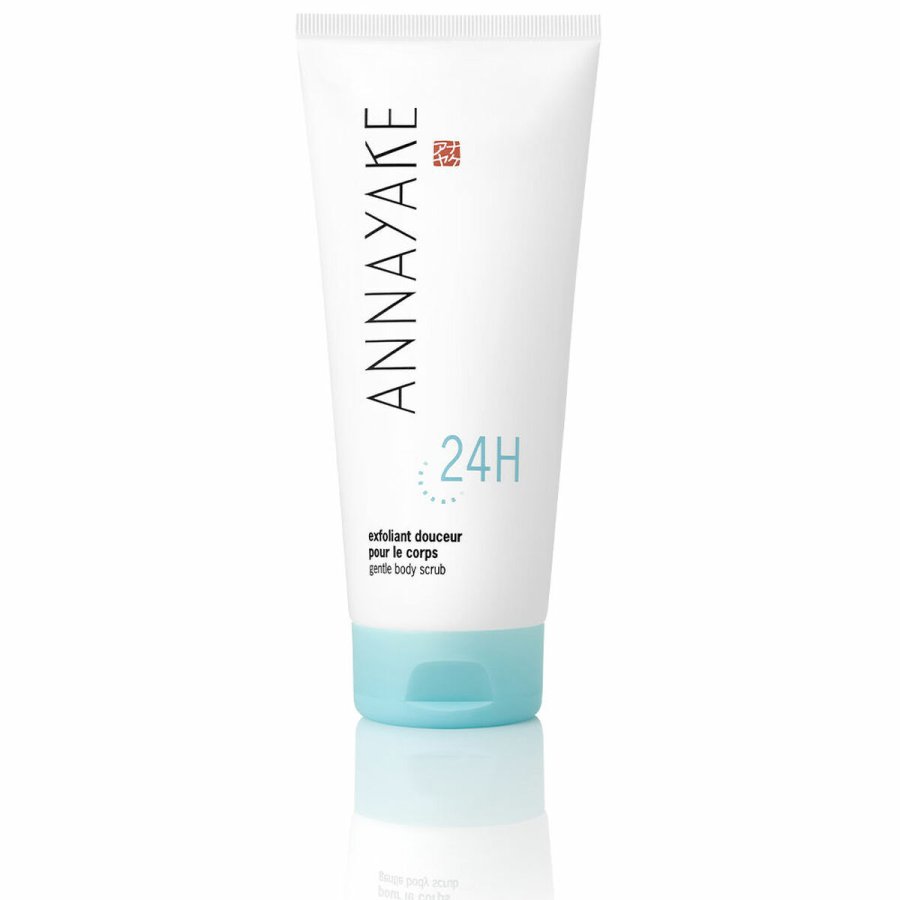 Bodylotion Annayake H 200 ml #1