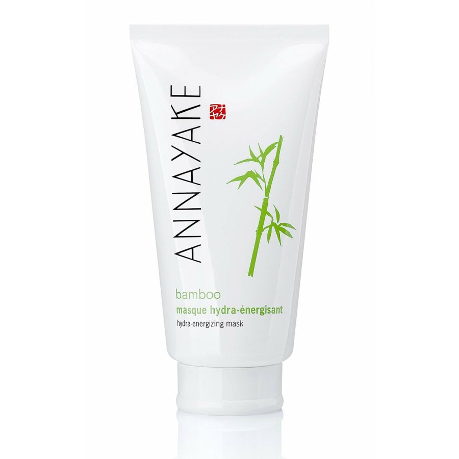 Dagcreme Annayake Bamboo 75 ml #1