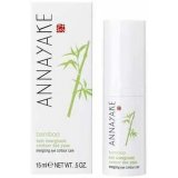 Dagcreme Annayake Bamboo 15 ml #1