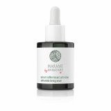 Dagcreme Annayake Wakame By Annayake 30 ml #1