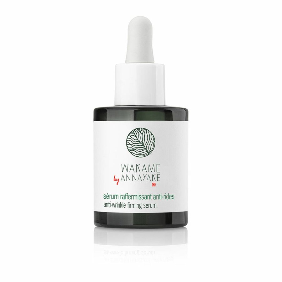 Dagcreme Annayake Wakame By Annayake 30 ml #1