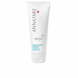 Dagcreme Annayake MASK+ 75 ml #1