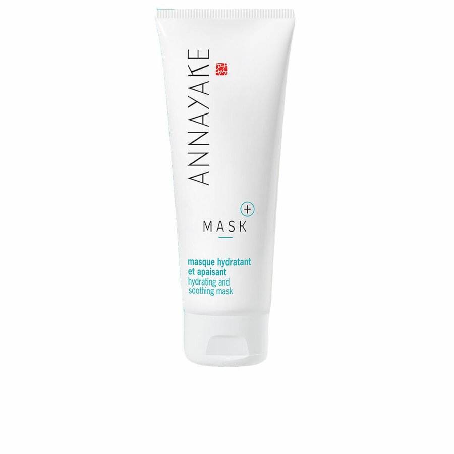 Dagcreme Annayake MASK+ 75 ml #1