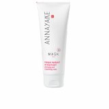Fugtgivende Ansigtsmaske Annayake MASK+ 75 ml #1