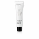 CC Cream Annayake CLASSICAL MAKE-UP Spf 30 30 ml #1