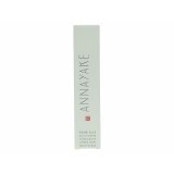 Dameparfume Annayake Pour Elle EDP EDP 100 ml #3