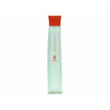 Dameparfume Annayake NATSUMI 100 ml #1