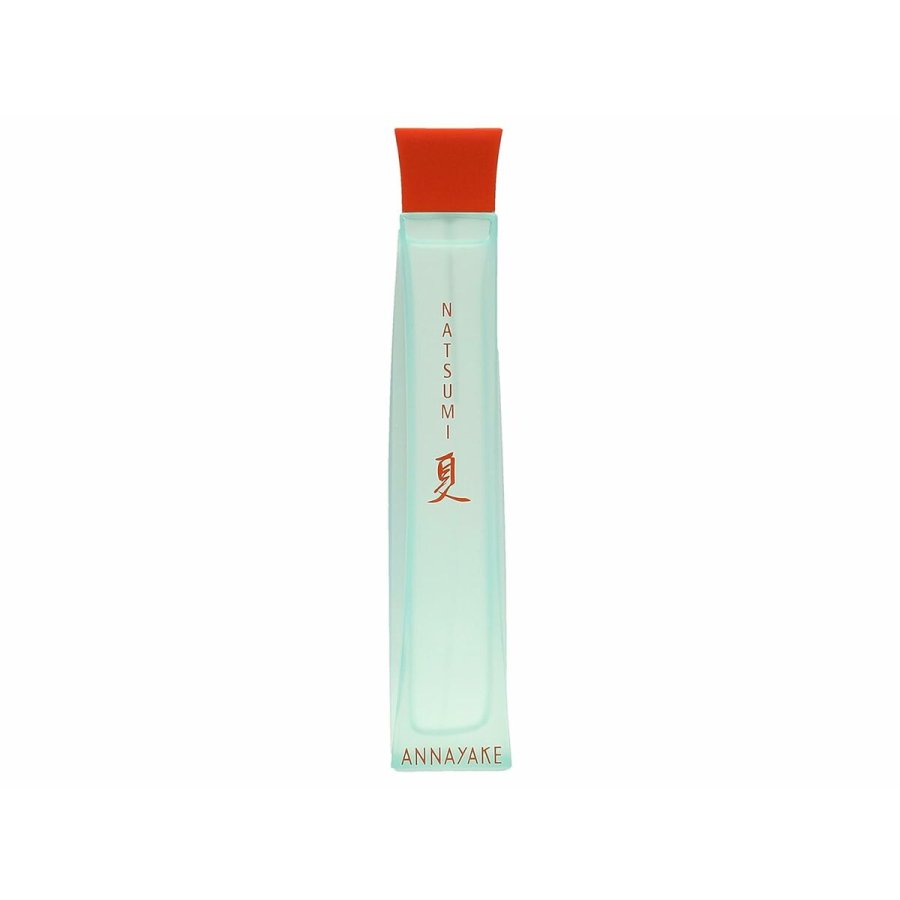 Dameparfume Annayake NATSUMI 100 ml #1