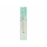 Dameparfume Annayake NATSUMI 100 ml #3