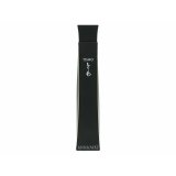 Herreparfume Annayake Tomo EDT 100 ml #1