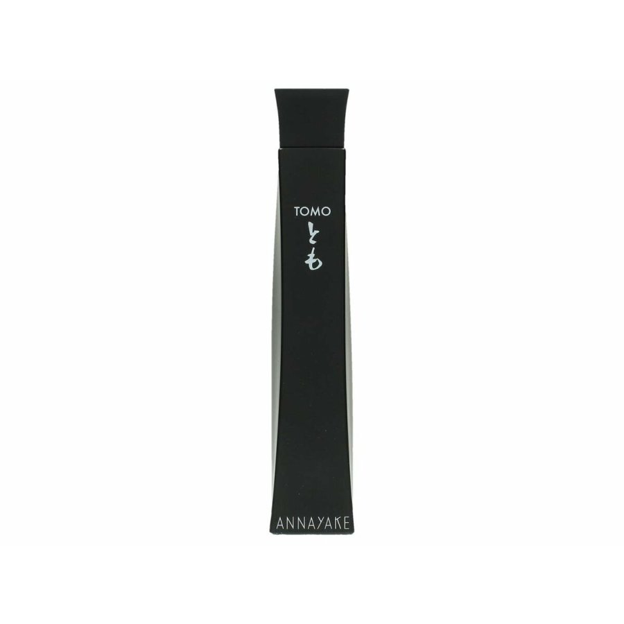 Herreparfume Annayake Tomo EDT 100 ml #1