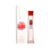 Dameparfume Annayake Kiji for Her EDT 100 ml #1