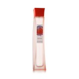Dameparfume Annayake Kiji for Her EDT 100 ml #2