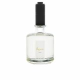 Dameparfume Annayake MIYABI WOMAN 100 ml #1