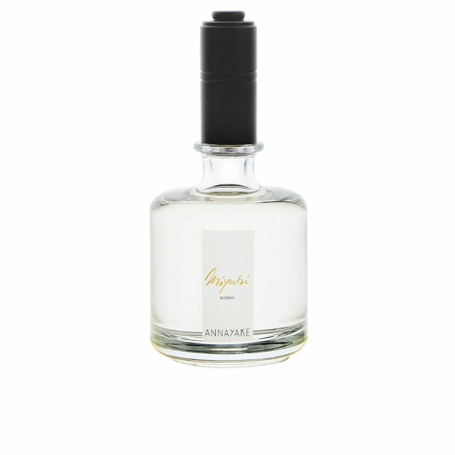 Dameparfume Annayake MIYABI WOMAN 100 ml #1
