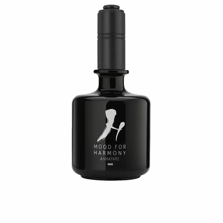Herreparfume Annayake Mood For Harmony EDT 100 ml #1