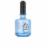 Herreparfume Annayake MOOD FOR COLORS MAN 100 ml #1