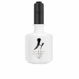 Dameparfume Annayake Mood For Harmony EDT 100 ml #1