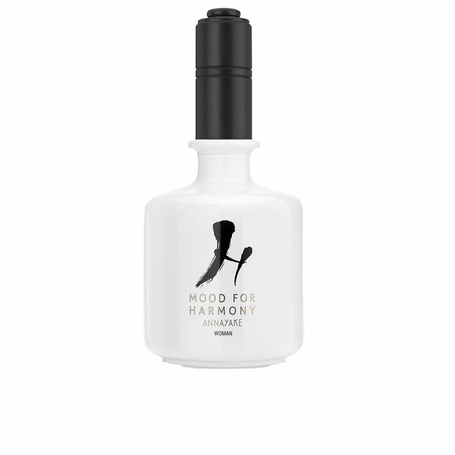 Dameparfume Annayake Mood For Harmony EDT 100 ml #1