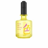 Dameparfume Annayake MOOD FOR COLORS WOMAN 100 ml #1