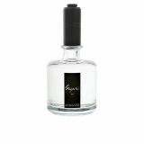 Herreparfume Annayake Miyabi EDT 100 ml #2
