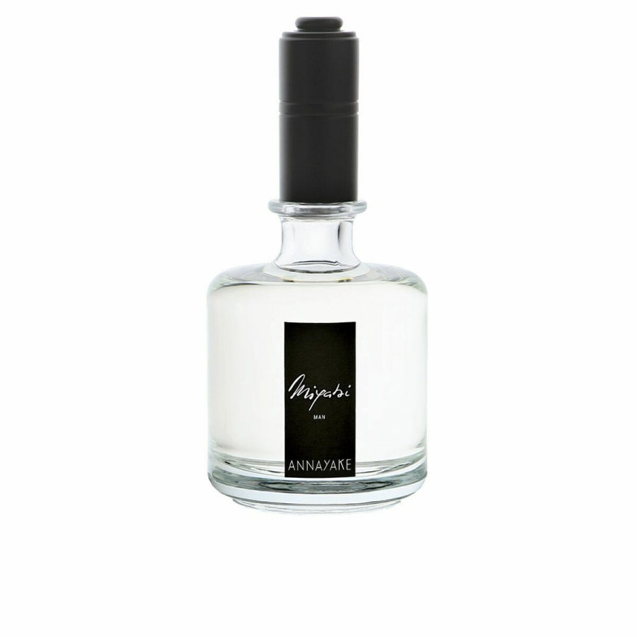 Herreparfume Annayake Miyabi EDT 100 ml #2