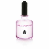 Dameparfume Annayake An'na Annayake EDP EDP 100 ml #3