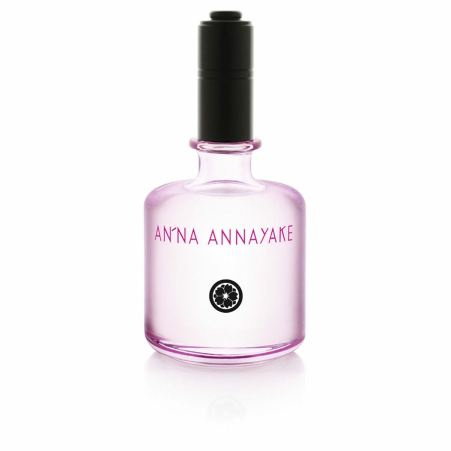Dameparfume Annayake An'na Annayake EDP EDP 100 ml #3