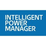 Antivirus Eaton IPM-MA-P #1