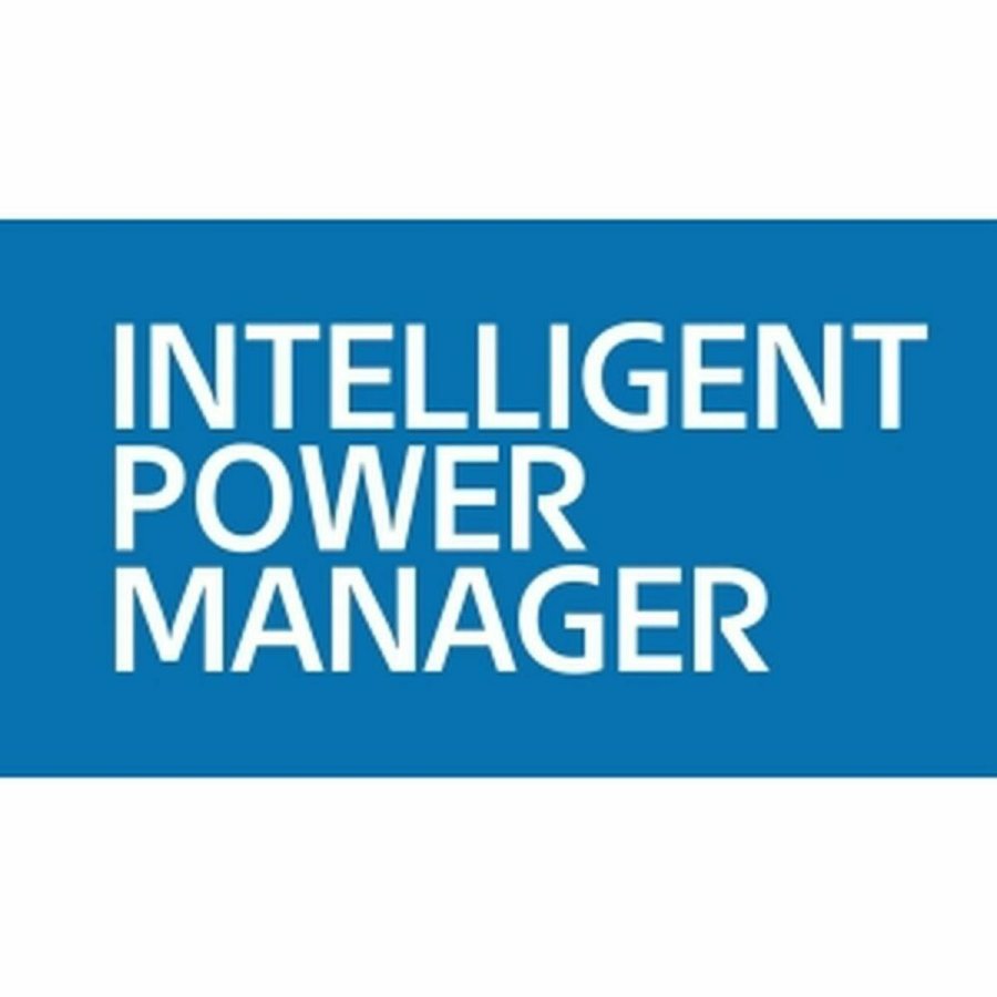 Antivirus Eaton IPM-OP-P #1