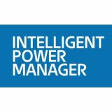 Antivirus Eaton IPM-OP-P #2