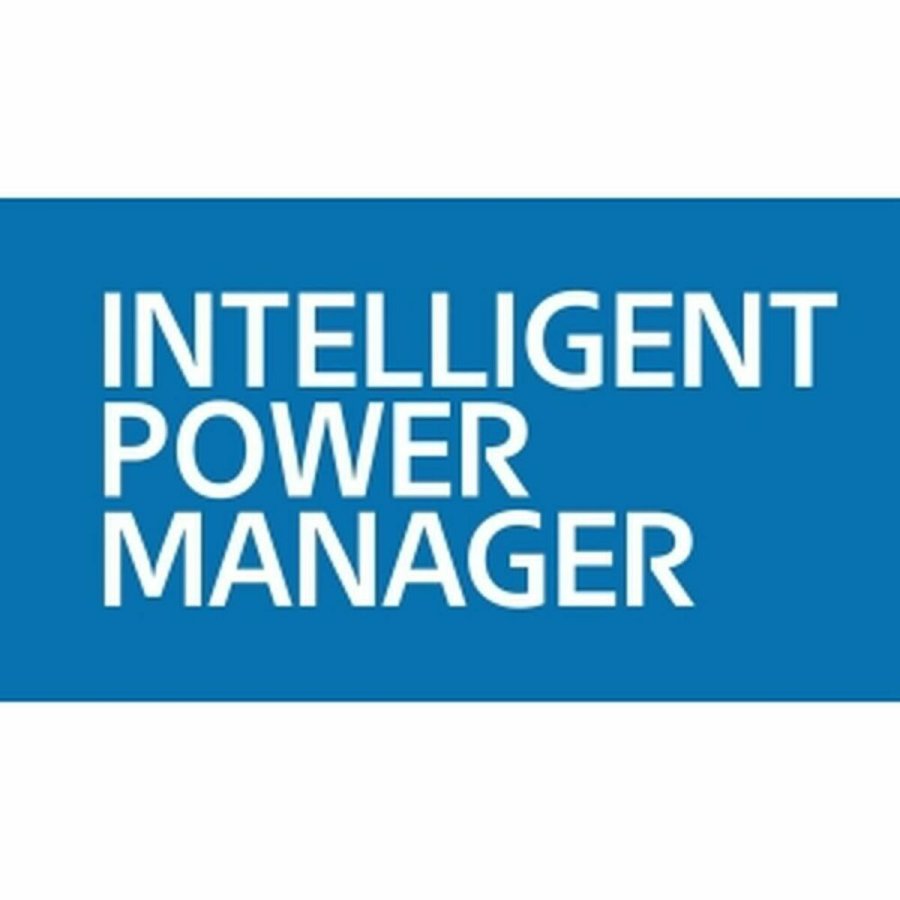 Antivirus Eaton IPM-MO-P1 #1