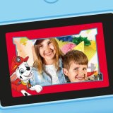 Brns digitalkamera Canal Toys Bl #9