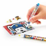 Brns digitalkamera Canal Toys Bl #5