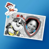 Brns digitalkamera Canal Toys Bl #3