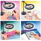 Tegningsst Canal Toys 2 in1 Video Studio (FR) #3